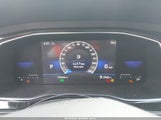 Volkswagen Jetta 1.5T S 3VWCM7BU2NM020892 photo