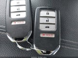 Honda Accord Ex-L V-6 1HGCR3F81DA043538 photo