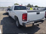 GMC Sierra  Sle 1GTR1VE08BZ451654 снимка