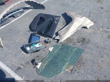 Jeep Grand Cherokee Laredo 1C4RJEAG3FC160099 снимка
