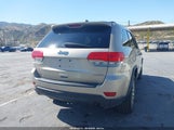 Jeep Grand Cherokee Laredo 1C4RJEAG3FC160099 снимка