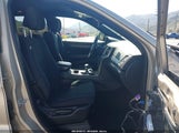Jeep Grand Cherokee Laredo 1C4RJEAG3FC160099 снимка