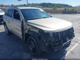 Jeep Grand Cherokee Laredo 1C4RJEAG3FC160099 снимка