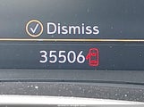 GMC Terrain Fwd Slt 3GKALPEV1LL213642 снимка