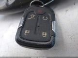 GMC Terrain Fwd Slt 3GKALPEV1LL213642 снимка
