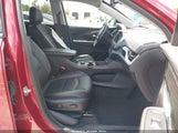 GMC Terrain Fwd Slt 3GKALPEV1LL213642 снимка