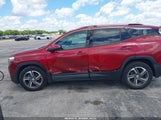 GMC Terrain Fwd Slt 3GKALPEV1LL213642 снимка