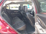 GMC Terrain Fwd Slt 3GKALPEV1LL213642 снимка