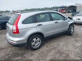 Honda Cr-V Lx 3CZRE3H3XBG703705 photo