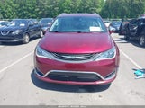 Chrysler Pacifica Hybrid Limited 2C4RC1N73JR365810 photo