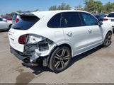 Porsche Cayenne Gts WP1AD2A28DLA75407 photo