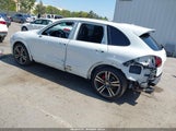 Porsche Cayenne Gts WP1AD2A28DLA75407 photo