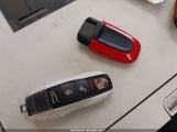 Porsche Cayenne Gts WP1AD2A28DLA75407 photo