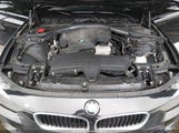 BMW 328I WBA3C1C52DF444210 photo