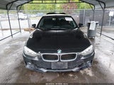 BMW 328I WBA3C1C52DF444210 fotografie
