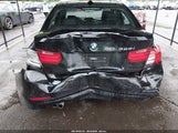 BMW 328I WBA3C1C52DF444210 fotografie