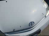 Toyota Prius JTDKB20U253105971 снимка
