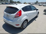 Ford Fiesta Se 3FADP4EJ5FM118224 photo