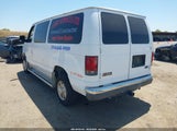 Ford E-350 Super Duty Chateau/Xl/Xlt 1FBNE31L03HA90083 fotografie