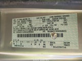 Ford E-350 Super Duty Chateau/Xl/Xlt 1FBNE31L03HA90083 снимка