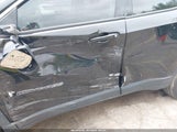 Jeep Compass Latitude Lux 4X4 3C4NJDFB6NT117479 снимка