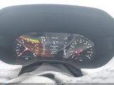 Jeep Compass Latitude Lux 4X4 3C4NJDFB6NT117479 снимка