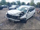 BMW X3 xDrive28I 5UXWX9C52D0A08805 снимка
