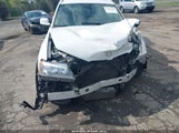BMW X3 xDrive28I 5UXWX9C52D0A08805 снимка