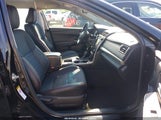 Toyota Camry Se 4T1BF1FK2FU930355 снимка