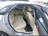 Lincoln Mkz Hybrid 3LN6L2LU1ER801406 fotografie