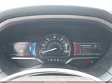Lincoln Mkz Hybrid 3LN6L2LU1ER801406 fotografie