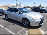 Toyota Camry Se 4T1BF1FKXHU284694 снимка