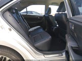 Toyota Camry Se 4T1BF1FKXHU284694 снимка