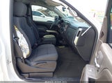 Chevrolet Silverado  1Lt 1GCNCRECXFZ372907 снимка
