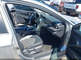 Toyota Camry Se 4T1B11HK0KU764780 fotografie