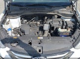 Hyundai Santa Fe Sport 5XYZTDLB6DG019008 fotografie