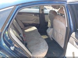 Hyundai Sonata 5NPE24AFXHH485532 снимка