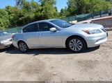 Honda Accord 3.5 Ex-L 1HGCP3F84CA032800 снимка