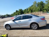 Honda Accord 3.5 Ex-L 1HGCP3F84CA032800 снимка