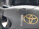 Toyota Camry Le 4T1BE32K34U820464 снимка