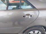 Toyota Camry Le 4T1BE32K34U820464 снимка