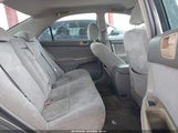 Toyota Camry Le 4T1BE32K34U820464 снимка