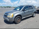 Chevrolet Equinox Ls 2CNDL23FX56209048 снимка
