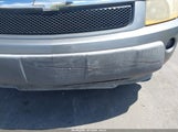 Chevrolet Equinox Ls 2CNDL23FX56209048 снимка