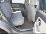 Chevrolet Equinox Ls 2CNDL23FX56209048 снимка