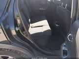 Nissan Juke S JN8AF5MV1FT565603 снимка