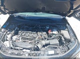 Honda Civic Ex JHMFE1F76NX003312 снимка