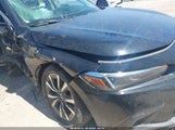 Honda Civic Ex JHMFE1F76NX003312 снимка