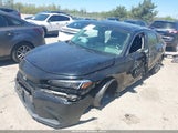 Honda Civic Ex JHMFE1F76NX003312 снимка