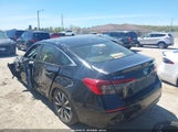 Honda Civic Ex JHMFE1F76NX003312 снимка